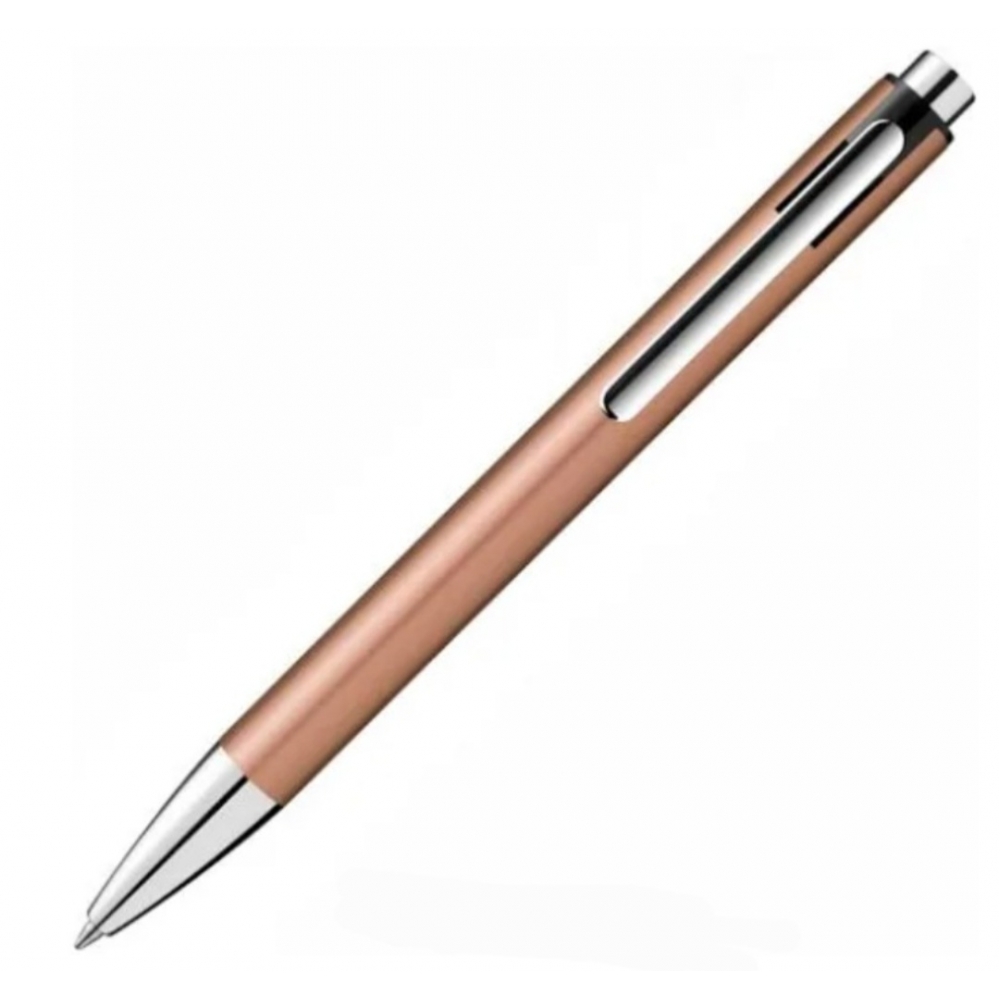 Pelikan Snap Esferográfica - Bronze