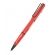 Lamy Safari Roller ball - vermelha