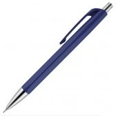 Caran d´ache infinite lapiseira - azul escuro
