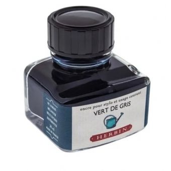 Tinta Jacques Herbin
