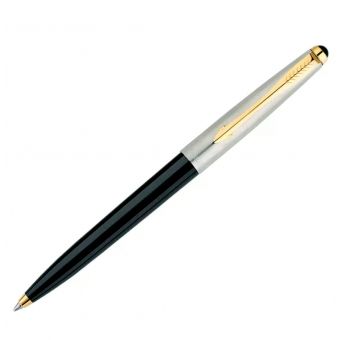 Parker Galaxy