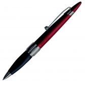 Cross Morph - Vermelho