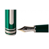 Montblanc Czar Nikolai