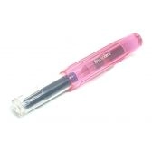 Kaweco Sport - rosa