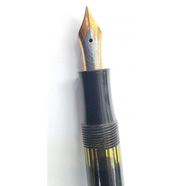 Mont blanc 142 e 172 Jogo