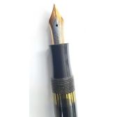 Mont blanc 142 e 172 Jogo