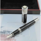 Montblanc Mark Twain