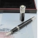 Montblanc Mark Twain