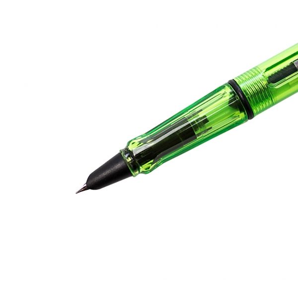 Caneta Tinteiro Jinhao 599