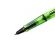 Caneta Tinteiro Jinhao 599