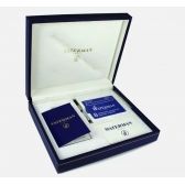 Waterman Man 100 Etoile