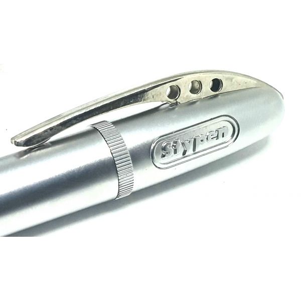 Stypen x line