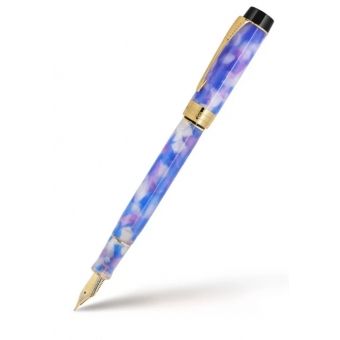 Jinhao centennial