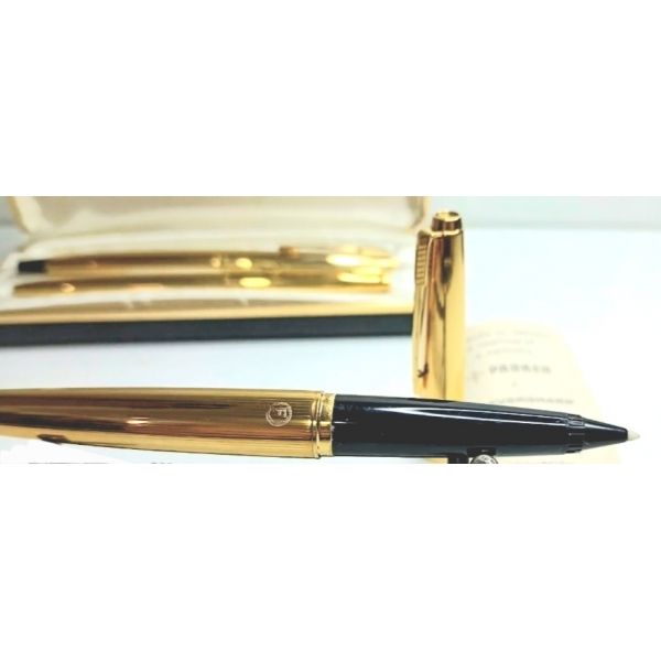Parker 45 signet