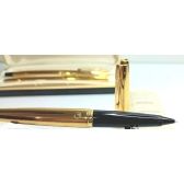 Parker 45 signet