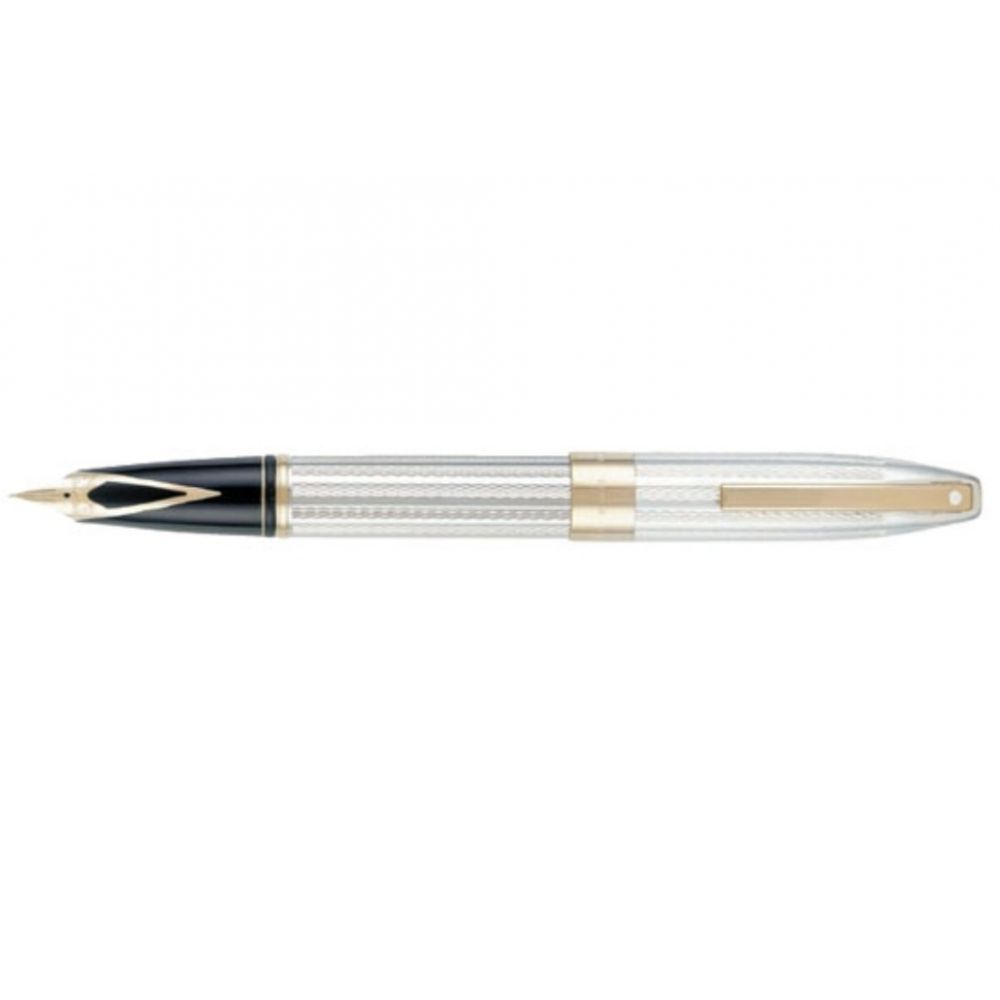 Sheaffer Legacy Prata 925