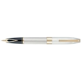 Sheaffer Legacy Prata 925