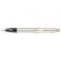 Sheaffer Legacy Prata 925