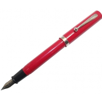 Sheaffer Calligraphy