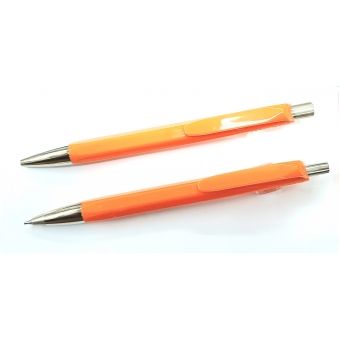 Caran d´ Ache Infinite JOGO