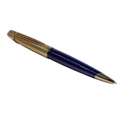 Waterman Edson esferográfica
