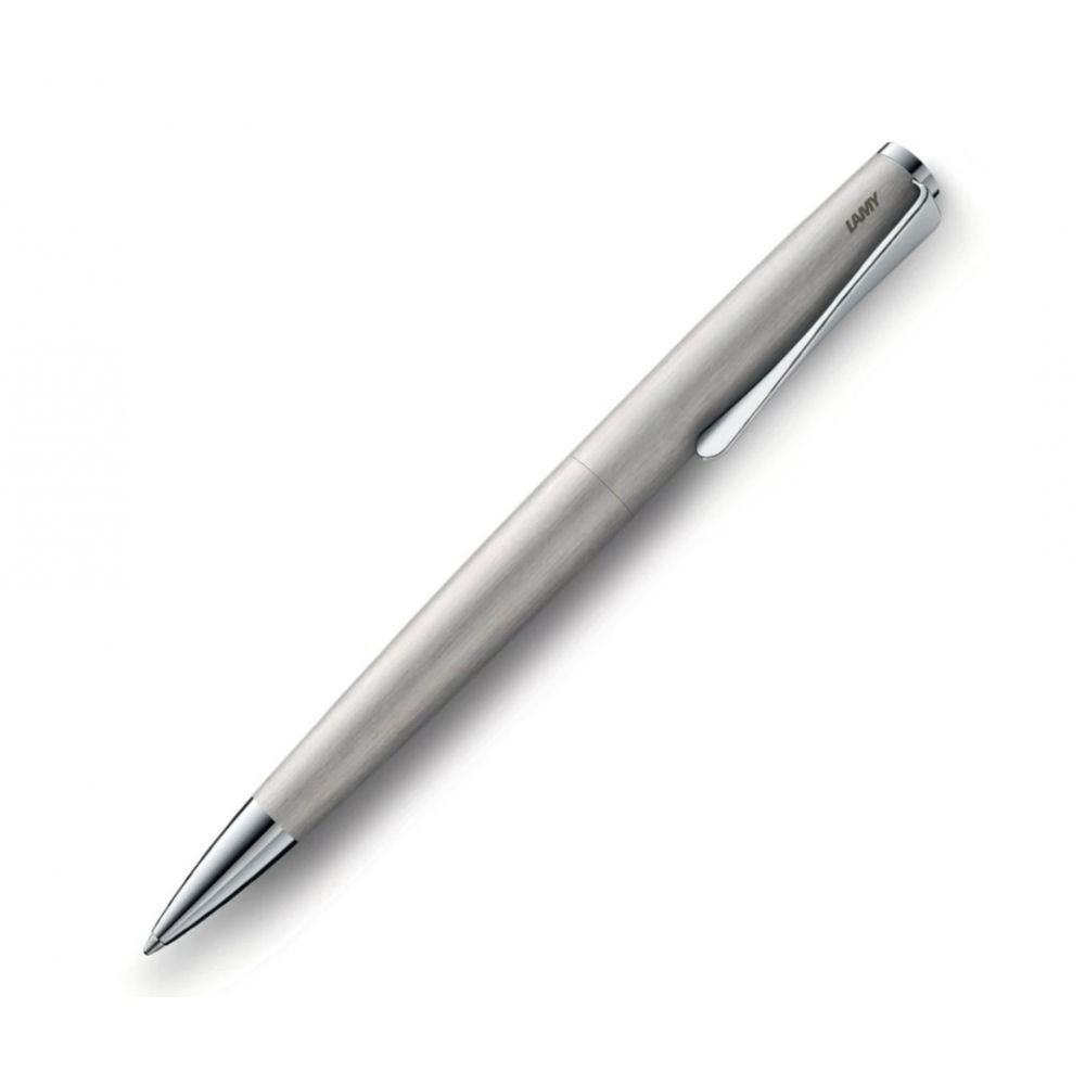 Lamy Studio esferográfica