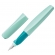 Pelikan Twist - Neo Mint