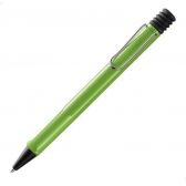 Lamy Safari Esferográfica - Verde
