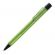 Lamy Safari Esferográfica - Verde