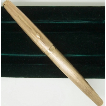 Parker 61 Presidential 9K