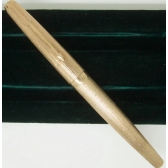 Parker 61 Presidential 9K