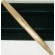 Parker 61 Presidential 9K