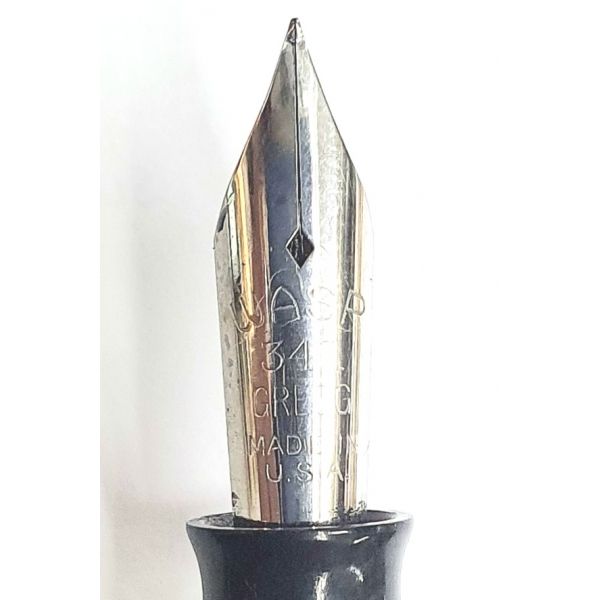 Sheaffer Wasp Addipoint
