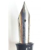 Sheaffer Wasp Addipoint