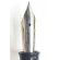 Sheaffer Wasp Addipoint
