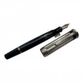 Montblanc Charles Dickens