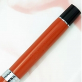 Jinhao Centenial Century