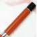 Jinhao Centenial Century