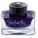 Vidro de Tinta Edelstein Pelikan 50 ml - Topaz
