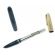 Parker 51 aerometric