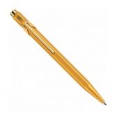 Caran d´ache Gold bar 849