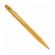 Caran d´ache Gold bar 849