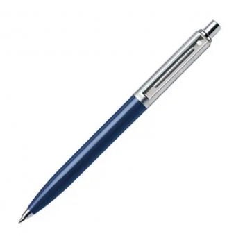 Sheaffer Sentinel