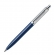 Sheaffer Sentinel - Azul