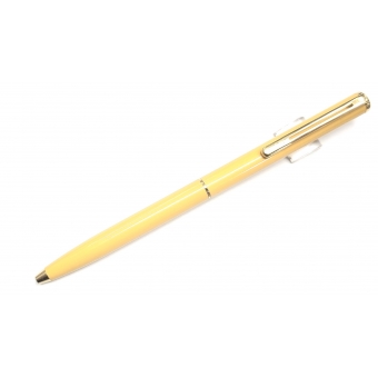 Sheaffer Agio