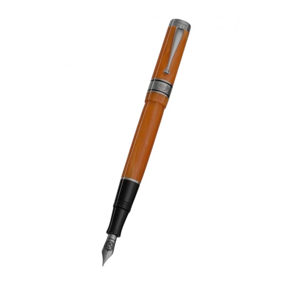 Montegrappa Duquesa de York