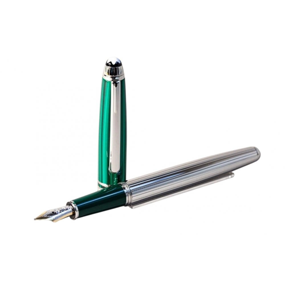 Montblanc Czar Nikolai