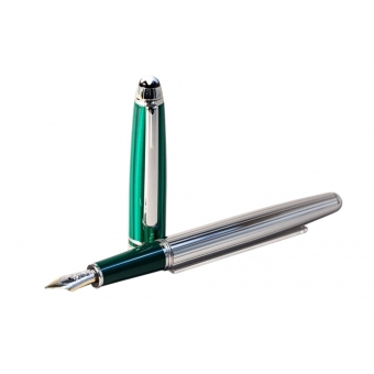 Montblanc Czar Nikolai