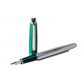 Montblanc Czar Nikolai