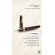 S.T. Dupont Olympio Laque Ecaile II Caneta Tinteiro